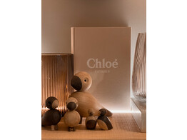 Boeken-tile-0