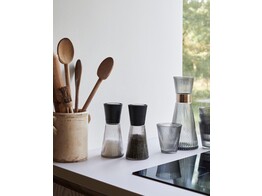 Keukenaccessoires-tile-0