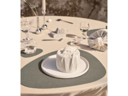 Placemats   onderzetters-tile-0