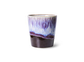 70s ceramics coffee mug yeti