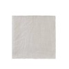 Linen napkin lineo moonbeam