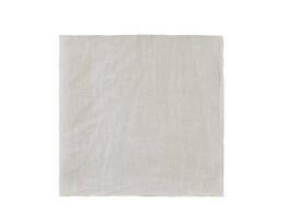 Linen napkin lineo moonbeam