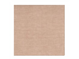 Linen napkin lineo misty rose