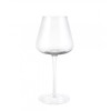 Belo witte wijnglas per stuk