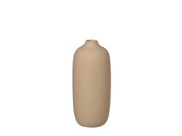 Vase Ceola nomad H18cm