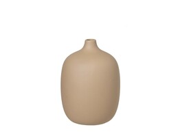 Vase Ceola nomad H18 5cm