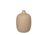 Vase Ceola nomad H18 5cm