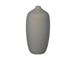 Vase Ceola satellite H25cm