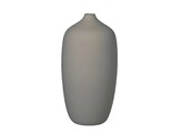 Vase Ceola satellite H25cm