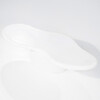 Coffee table seki