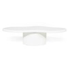 Coffee table seki