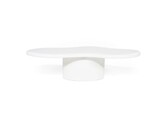 Coffee table seki
