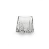 Gry tealight clear