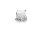 Gry tealight clear