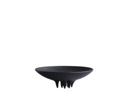 Medusa tray big coffee