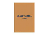 Louis Vuitton Catwalk