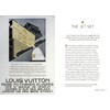Little book of Louis Vuitton