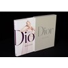 Dior New looks