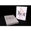 Dior New looks