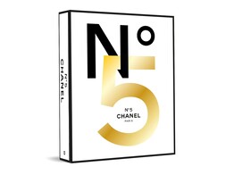 Chanel NO.5