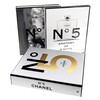 Chanel NO.5