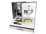 Chanel NO.5