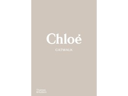 Chloe Catwalk