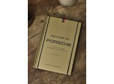 The story of Porsche