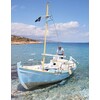 Cyclades Greek Island Paradise