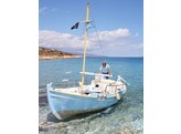 Cyclades Greek Island Paradise