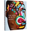 The new beauty - a modern look at beauty  culture  fashion