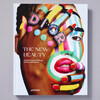 The new beauty - a modern look at beauty  culture  fashion