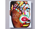 The new beauty - a modern look at beauty  culture  fashion