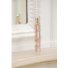 Home Spray My First Baobab Paris