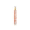 Home Spray My First Baobab Paris