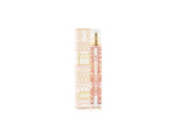 Home Spray My First Baobab Paris