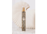 Home Spray My First Baobab Brussels