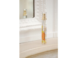 Home Spray My First Baobab Saint-Tropez