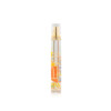 Home Spray My First Baobab Saint-Tropez