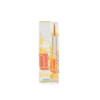 Home Spray My First Baobab Saint-Tropez
