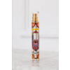 Home Spray My First Baobab Mexico
