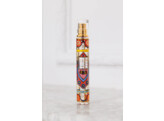 Home Spray My First Baobab Mexico