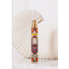 Home Spray My First Baobab Mexico