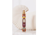 Home Spray My First Baobab Mexico