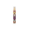 Home Spray My First Baobab Mexico
