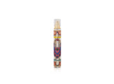 Home Spray My First Baobab Mexico