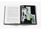 Boek James Bond Style