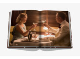 Boek James Bond Style