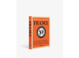 Wine   Travel France