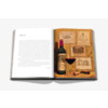 Wine   Travel France